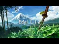 Download Lagu Assault Lily: Bouquet ED - \