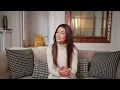 Form 843 Explained in 60 Seconds