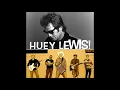 I Want A New Drug (Huey Lewis) | Zydeco Cover | The Zydeco Revelators