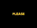 Download Lagu please me - Bruno Mars #editaudio #spedup #slowed #song