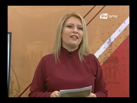 Cuenca al Día 12-05-2021