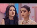 Download Lagu Parineeti Ep 1169!New Episode!parineeti serial update #parineeti