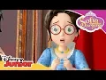 Download Lagu Princess Jade | Sofia the First 👑 | Disney Junior Arabia
