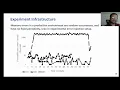 Optimizing Interrupt Handling Performance for Memory Errors in Large Scale Data Centers