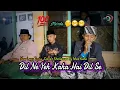 Download Lagu Ya Habiban Jaa Fina Sholawat Versi India Terbaru | Dil Ne Yeh Kaha Hain Dil Se - Aljauhar Full Lirik