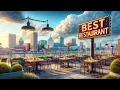 Top Rated Best Restaurants in Baltimore Maryland