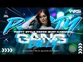 Download Lagu DJ GANG DOLLY STYLE PARTY ASIK BASS NJENGAT AMUNISI KARNAVAL TERBARU VIRAL TIKTOK ‼️