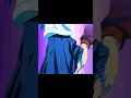 Download Lagu She's enjoying ☠️ #anime #animieeditz