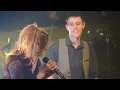 BETTER PLACE  - Rachel Platten & KHS