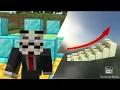 Minecraft HACKER who made MILLIONS from Minecraft servers using HACKS and Exploits