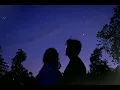 Download Lagu Terlalu cepat-isqia hijri(versi slow)