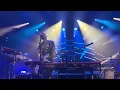 Owl City - Vitamin Sea (Live in Seattle 2023)