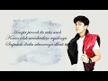 Segalanya - Haqiem Rusli