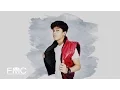 Download Lagu OST Lara Cinta Ameena | Haqiem Rusli - Segalanya (Official Lyric Video)