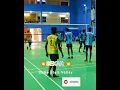 Download Lagu SEKAR Warm Up Shots Videos