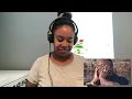 Lloyiso - Lonely Without You | REACTION!!!!