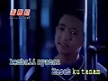 Download Lagu KHILAF#NEW BOY#INDONESIA#LEFT karaoke