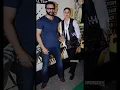 Download Lagu Saif Ali Khan Kareena Kapoor Amrita Singh ♥️♥️#trending #viral #shorts #video#$\u0026@