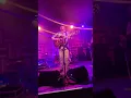 Ian Noe - That Kind of Life