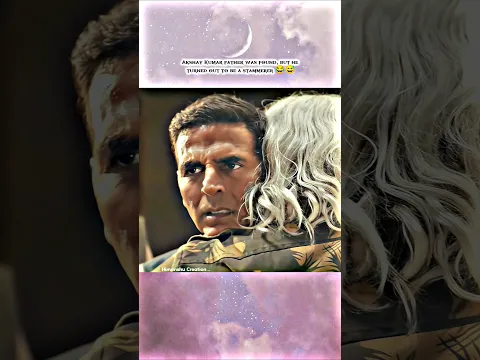 #funnyexpression