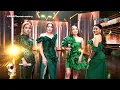 Download Lagu BIRIT QUEENS REUNION 2025 Homecoming Full Performance