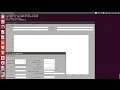 How to Install Network Simulator 2 ns2 on Ubuntu Linux