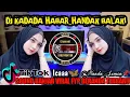 Download Lagu DJ Icaaa🦋 feat Nanda Lemon📌KADADA HABAR_HANDAK BALAKI SOUND BANJAR VIRAL FYP BERANDA TIKTOK