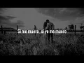 🎵 Carlos Rivera - Me Muero - Letra