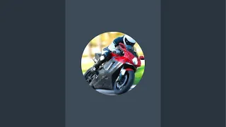 KABATAK is live!