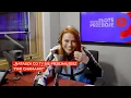 Download Lagu Natasza Urbańska o koleżeńskiej relacji z Dodą
