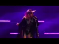 Lady Gaga - A-YO (Live from The Joanne World Tour)