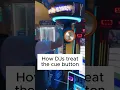 DJ's know this all too well 😅