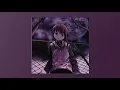 Download Lagu duvet - bôa slowed