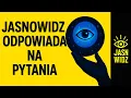Download Lagu PYTANIA DO JASNOWIDZA. Odpowiadam na wszystko, co chcecie wiedzieć o przyszłości. #jasnowidzkamil