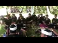 Download Lagu Baleganjur Ngarap - STT Wirajatayu