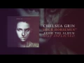 Chelsea Grin - Four Horsemen