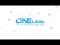 How We Can Create an Employee Login in OneLABz - Pakistan s LIMS Step-by-Step Guide