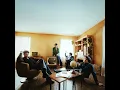 Heaven's Sold Out - The Backfires