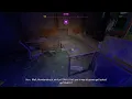 Dying Light 2 Voice mail