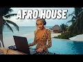 Download Lagu SUMMER AFRO HOUSE Sunset Mix (Adam Port, Avicii, The Weeknd, Coldplay, Diplo) - Summer Vibes Mix #1