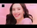 Download Lagu Trans TV HD - Jeda Iklan pada saat Bioskop Trans TV (19 Juli 2024)