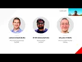 CodeScan AutoRABIT Webinar Salesforce Code Security Fast Deployment