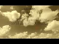 EZGİ KOSA- LA'L (Lo-Fi House Remake)