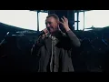 Sam Smith - Pray (Live at the O2)