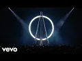 Download Lagu Sam Smith - Pray (Live at the O2)