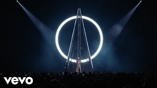 sam smith pray live at the o2 