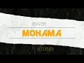 Download Lagu SEHARUSNYA AKU [Cover] Nhyen Mohama