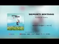 Download Lagu (OFFICIAL AUDIO) Yovie \u0026 Nuno - Seperti Bintang