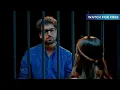 Lagu Ep 194 | Meenu's Kitchen | Sooraj's grandmother is sad because of Sooraj.