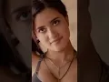 Download Lagu Tamanah Vatia hot look.cloth opening vudeo.  xxx video.hot video.